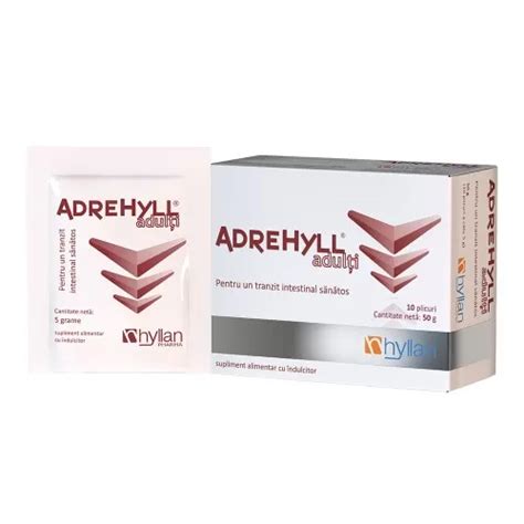 Produse Hyllan Pharma Descopera Oferta Completa Hyllan Pharma Aici