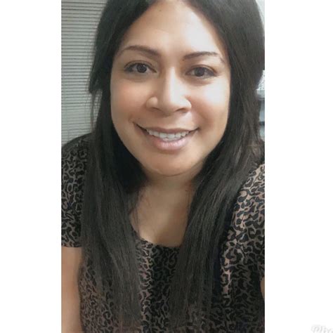 Nuru Massage Fresno: The Secret Locals Won't Tell You Image 19