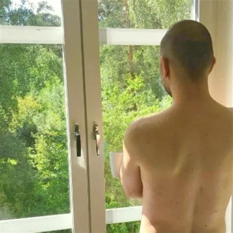 Todo Anal Escaparate 3 XHamster