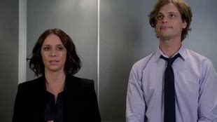 Criminal Minds Staffel Episodenguide Alle Folgen Im Berblick