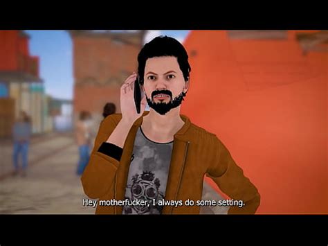 Desi Indian Savita Bhabhi And Piya Bhabhi Fucked With Stranger Man Xvideos