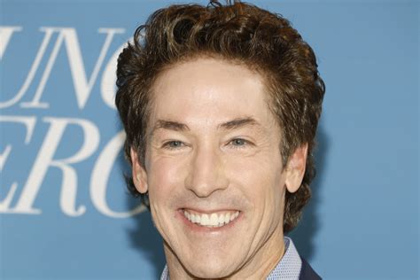 joel osteen daily bread 3
