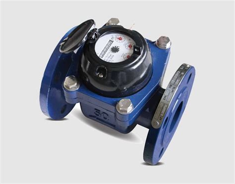 Haxella Dynamics Water Flow Meter Manufacturers In Delhi