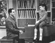 #2 SCRAPBOOK - MAKING ROOM FOR DADDY... | Angela Cartwright Studio