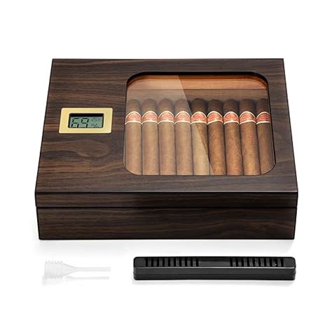 Steps On How To Build A Cigar Humidor Learn About Humidors Online