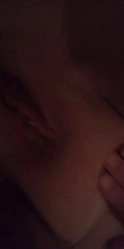 Free Mature Soft Porn Videos XHamster