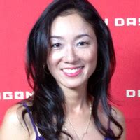 Ayumi Moore Costume Designer Costumer Wardrobe Stylist Linkedin
