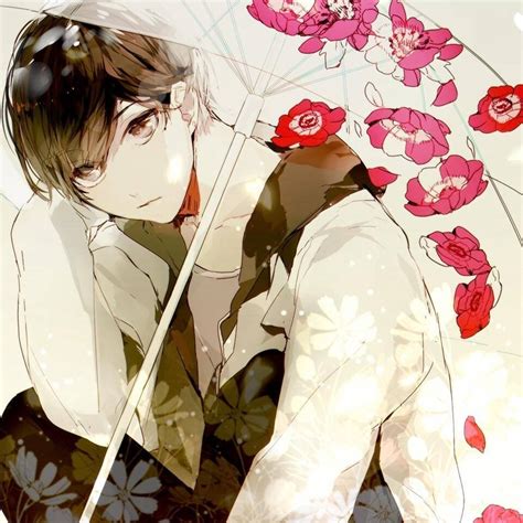 Ipx Call Girl Sex We Re Delivering Minami Aizawa To