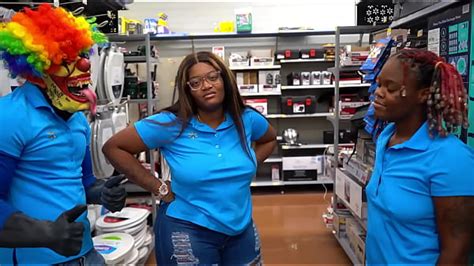 Lesbian Wally World Workers Xxx Mobile Porno Videos Movies IPornTV Net