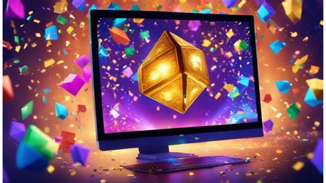 Magic of Google Dreidel: A Digital Spin on Tradition