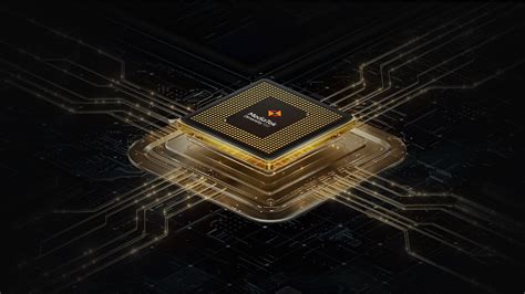 POCO M3 Pro | Официальный сайт POCO | po.co