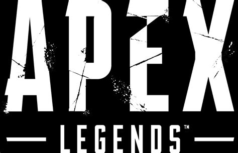 Apex Legends | Sprung Studios UX/UI Design For Video Games