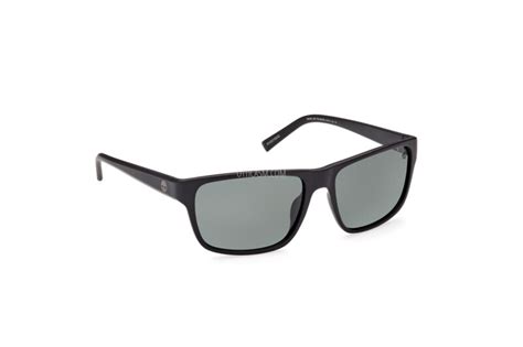 Sunglasses Timberland Tb9296 02r Man Free Shipping Shop Online