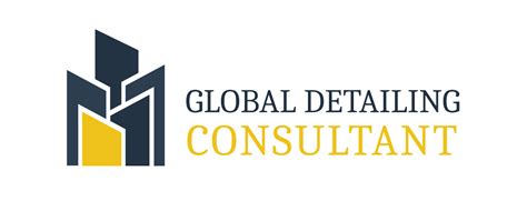 Structural Steel Detailing Services Company In Europe