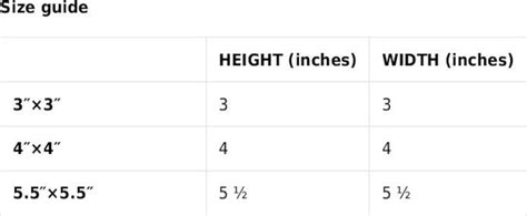 NSFW Anime Sticker Sexy Waifu Vinyl Lewd Ecchi Anime Girl Mature