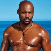 Shadow Dimitri Porn Videos Verified Pornstar Profile Pornhub