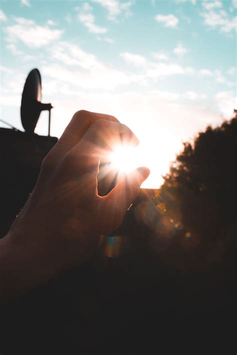 Nikon D3300 sample photo - jwNImmMZGp - ExploreCams