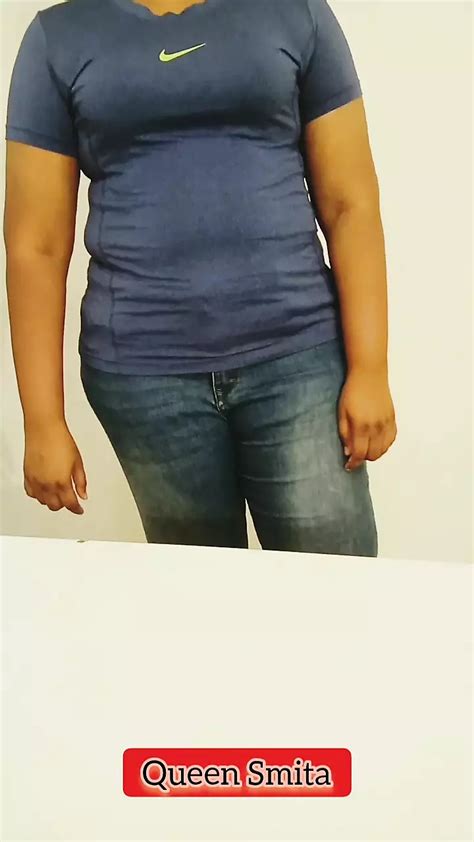 Fantasy Role Play Of Tamil MILF Aunty Seducing Man Asian Porn XHamster