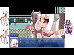 Mgq Paradox Rumi Scenes Hentai Game Xxx Mobile Porno Videos Movies Iporntv Net