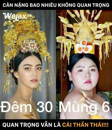 O N Xem C U N I Hot Trend N O Trong N M Qua S G P M T Trong T O Qu N