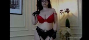 Watch Jessyka Big Ass Big Tits Xhamsterlive Porn SpankBang