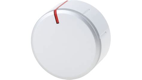 00626620 Knob-programme | BOSCH AU