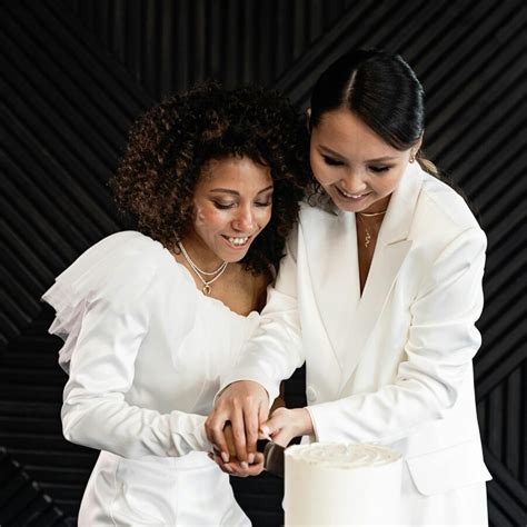 BHLDN Introduces Same Sex Wedding Decor Love Inc Mag