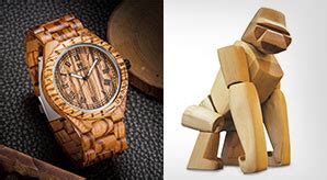 Cool Things To Make Out Of Wood