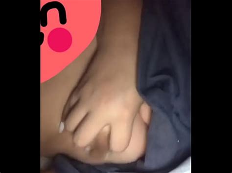 Mi Exnovia Fernanda Me Ense A Las Tetas Xvideos