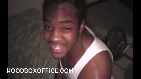 Free Ghetto Pussy Porn Videos Xhamster