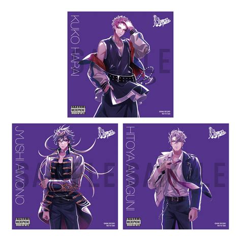 楽天ブックス Bad Ass Temple Bad Ass Temple CD