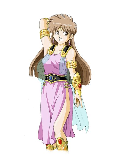 Futanari Princess Soushuuhen Page 50 Nhentai Hentai Doujinshi And Manga