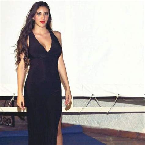 Wenn Ich Horny Bin Entkommt Mir Kein Mann Likes Sextreffenx Ch