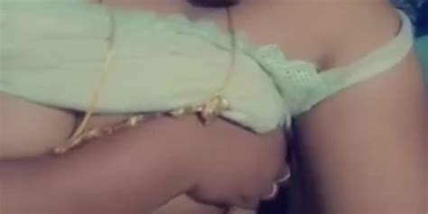Tamil Insta Hot Thangam Aka Mukta Valli Instagram Exclusive Photos And Videos Nude Tnaflix