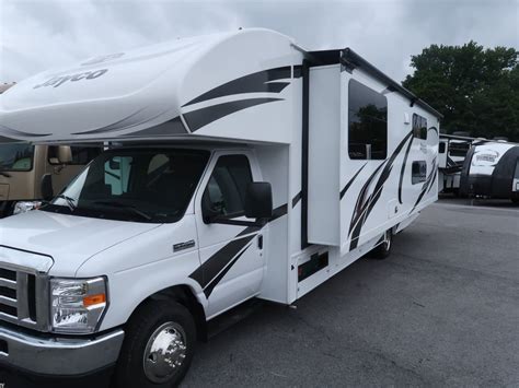 2022 Jayco Greyhawk 31f Good Sam Rv Rentals