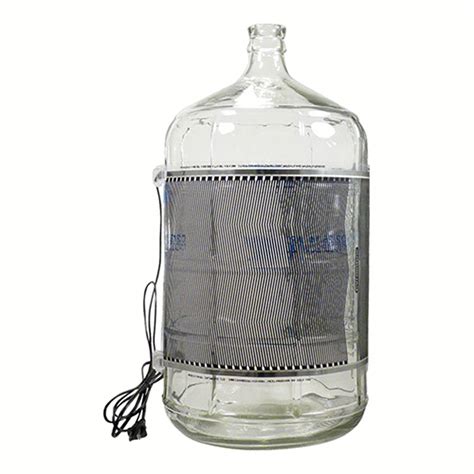 Homebrewing Carboy Heater and Fermenter Heater $24.99 | Homebrewing Deal