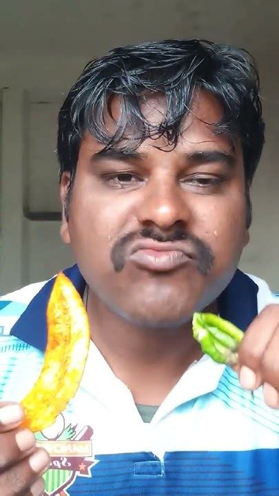 🌶️🌶️🌶️🌶️ Subscribe Bhai 😭😭😭😭kar Bhi Do Like 🙏🙏🙏🙏a🥺🥺💔💔 Youtube