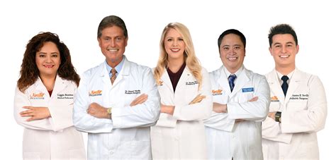 Services | The Woodlands | The Foot And Ankle Doctors of Texas