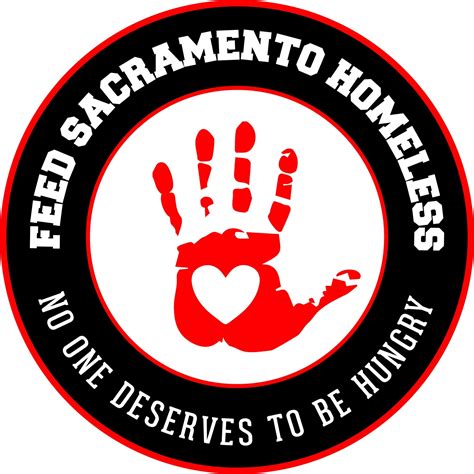 Feed Sacramento Homeless added... - Feed Sacramento Homeless