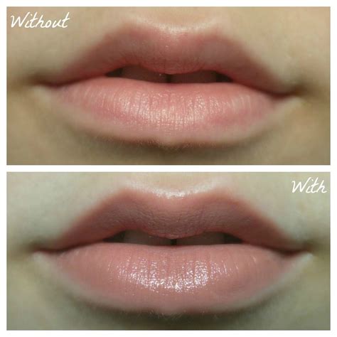 L Oreal Colour Riche Fairest Nude Loreal Nude Lipstick Color Riche