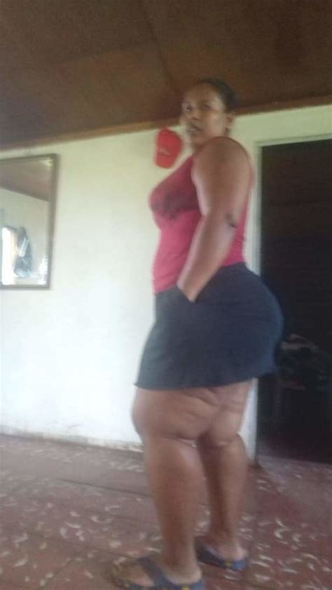 Morena Nalgona Porn Pictures Xxx Photos Sex Images Pictoa