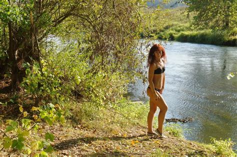 Bikini Beach Woman Nude Pics Xhamster