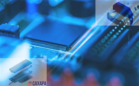 Термопрофайлер САХАРА Т8-20