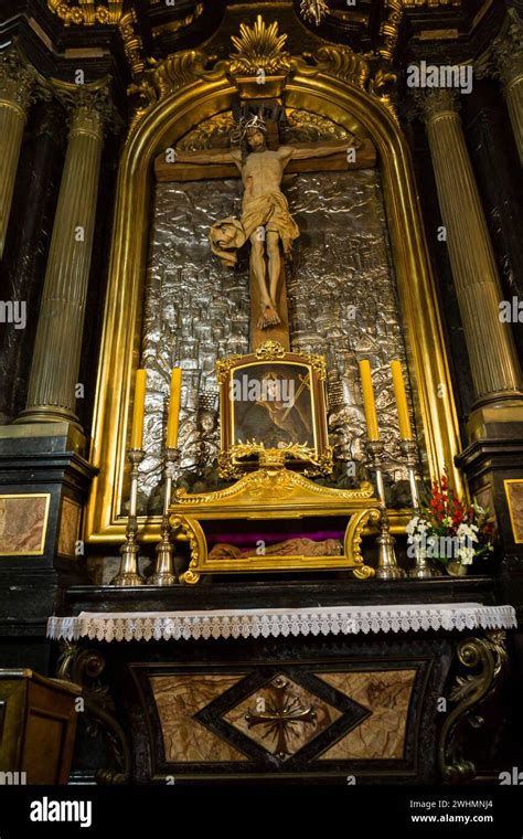 BasÃlica de Santa MarÃa iglesia de la AsunciÃ³n de la SantÃsima