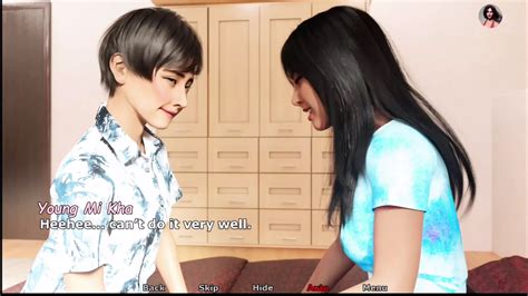 Kathoey Giving A Bbc An Handjob South African Tits Porn By Faphouse Xhamster