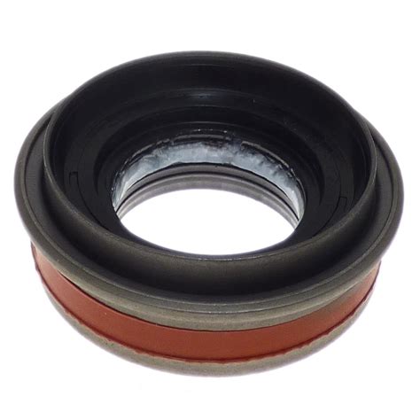 Duralast Cv Axle Seal 710969