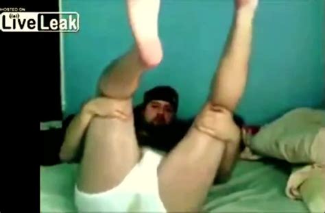 King Ass Ripper In His Element ThisVid