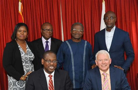 ghana investment  securities institute partners   chartered