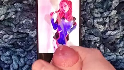 D Va Cum Tribute Free Gay Cum Hd Porn Video Xhamster