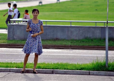 Hot Girl C S N C A Tri U Ti N